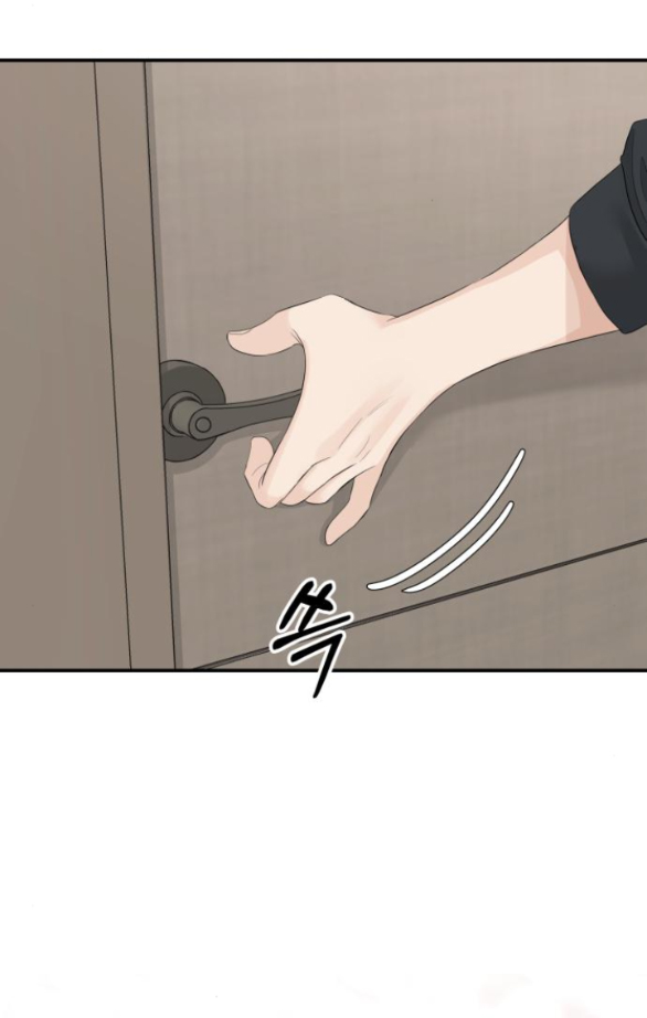 cuộc hôn nhân hoàn hảo chapter 61.1 31