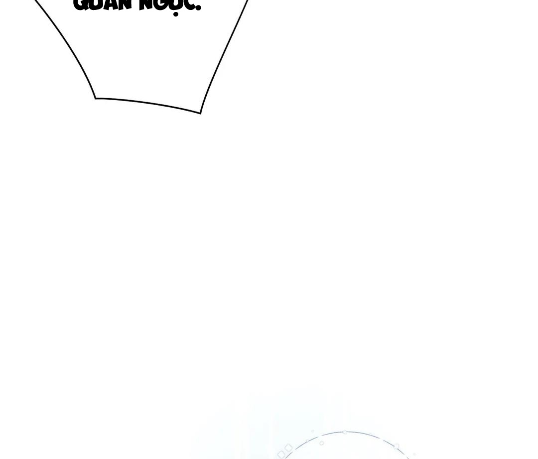 thời gian giữa sói và chó chapter 42 61