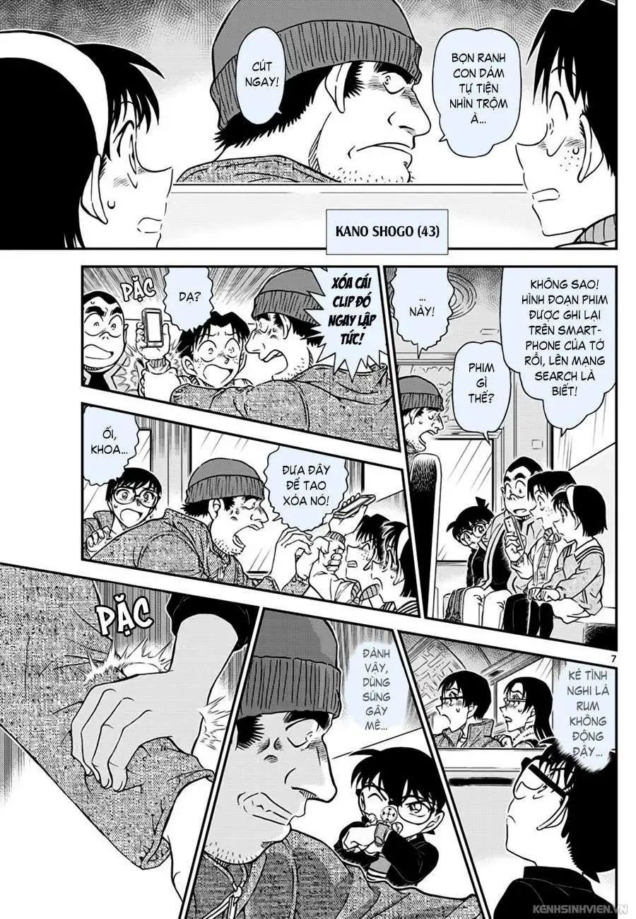 conan chapter 1051 7