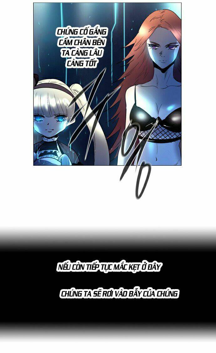bản khế ước linh hồn chapter 202 10