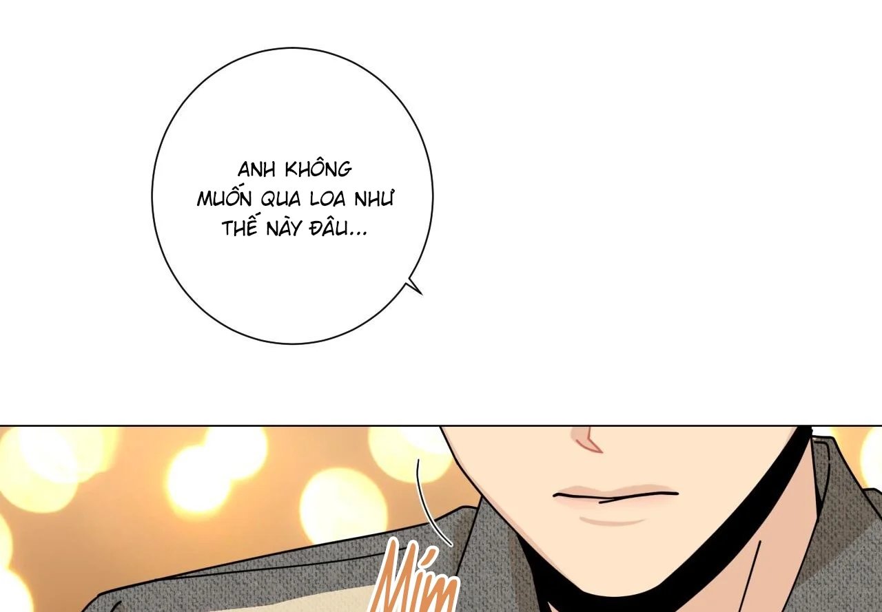 home five chapter 50 14