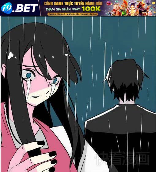 phần mềm thẩm mỹ chapter 38 27