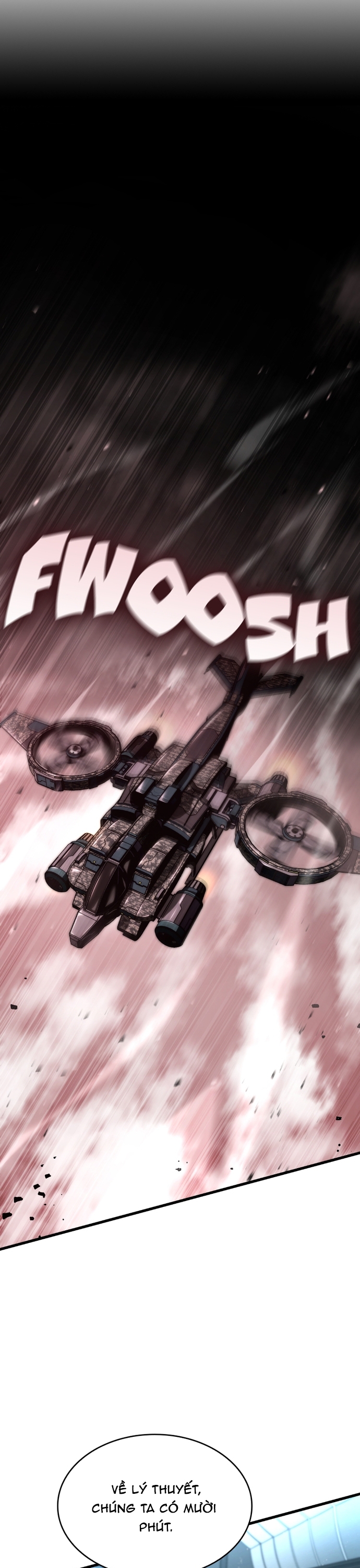 đồ long kỵ sĩ hôn môi ác long chapter 113 40