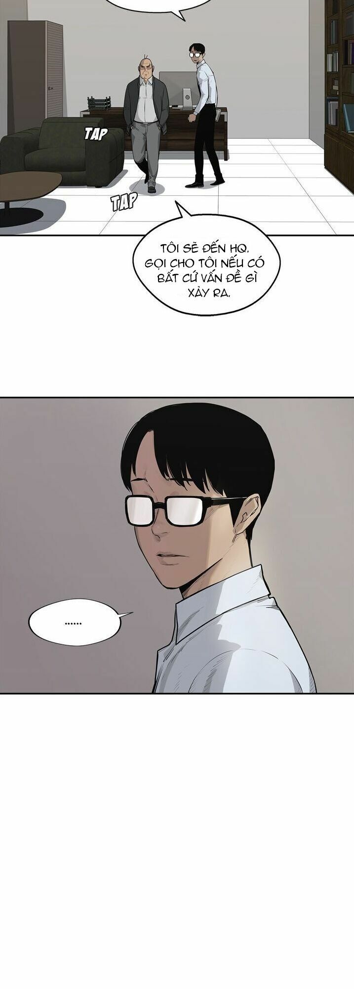 anh shipper may mắn chapter 48 35