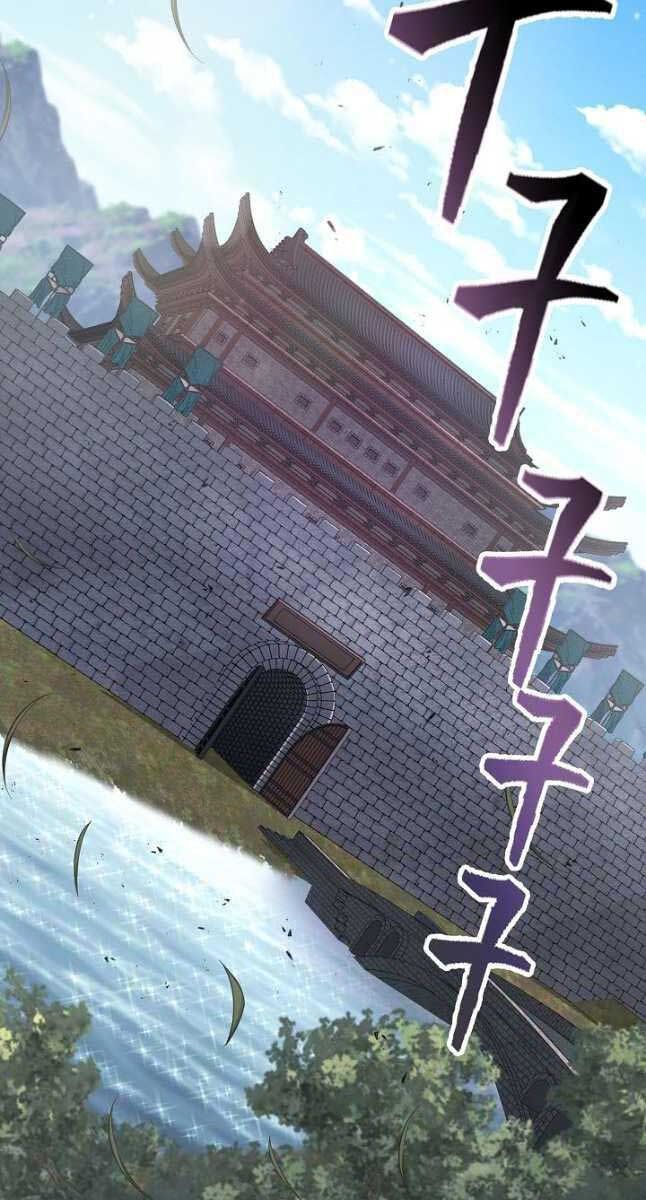 kiếm ma đạo chapter 30.1 31