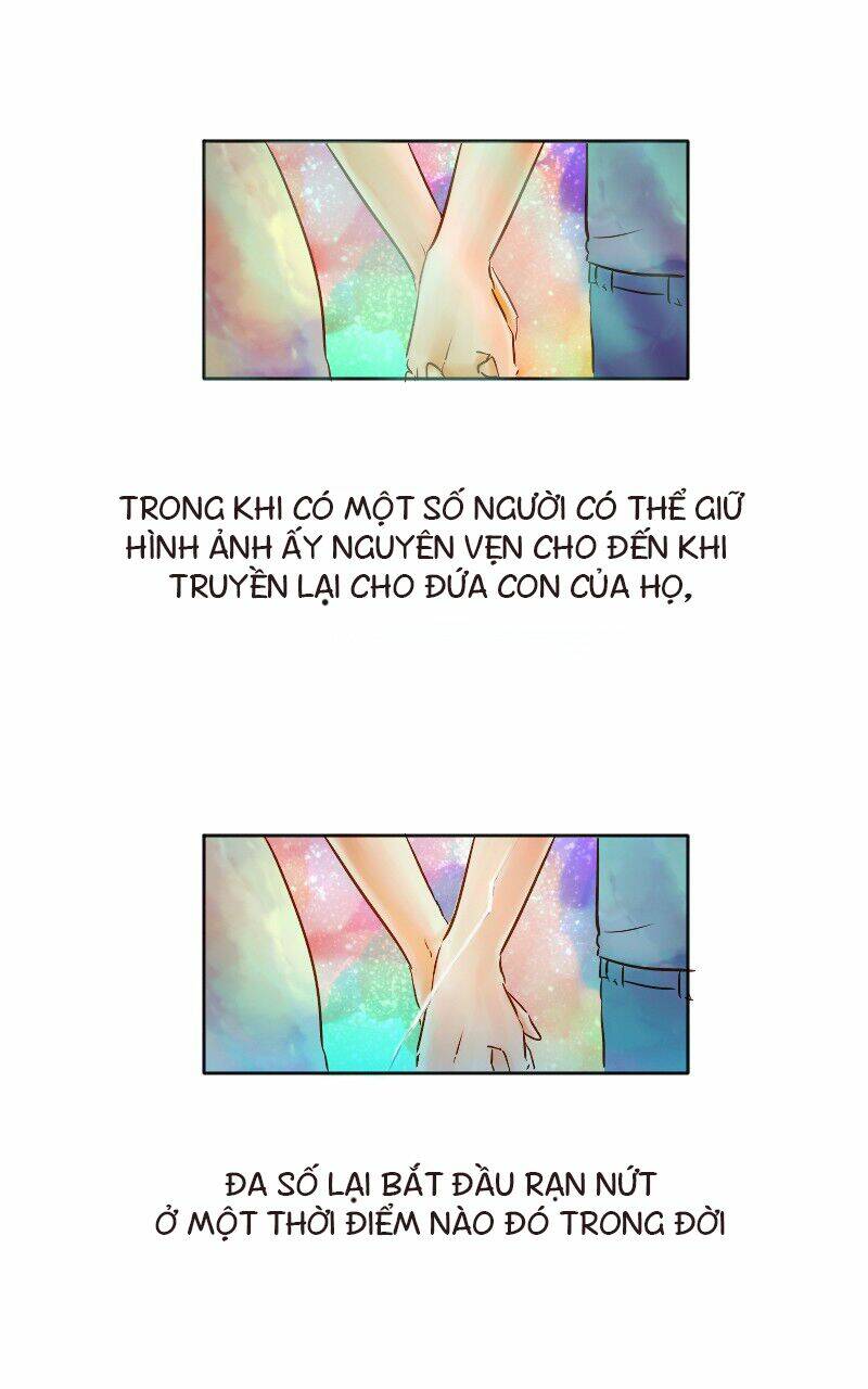 color drops chapter 7 3