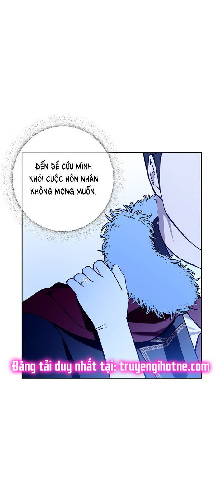 mùa đông đến chapter 36.1 7