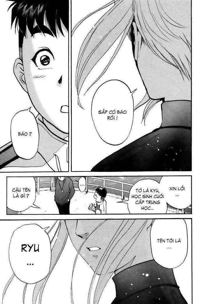 detective academy q chapter 3 31