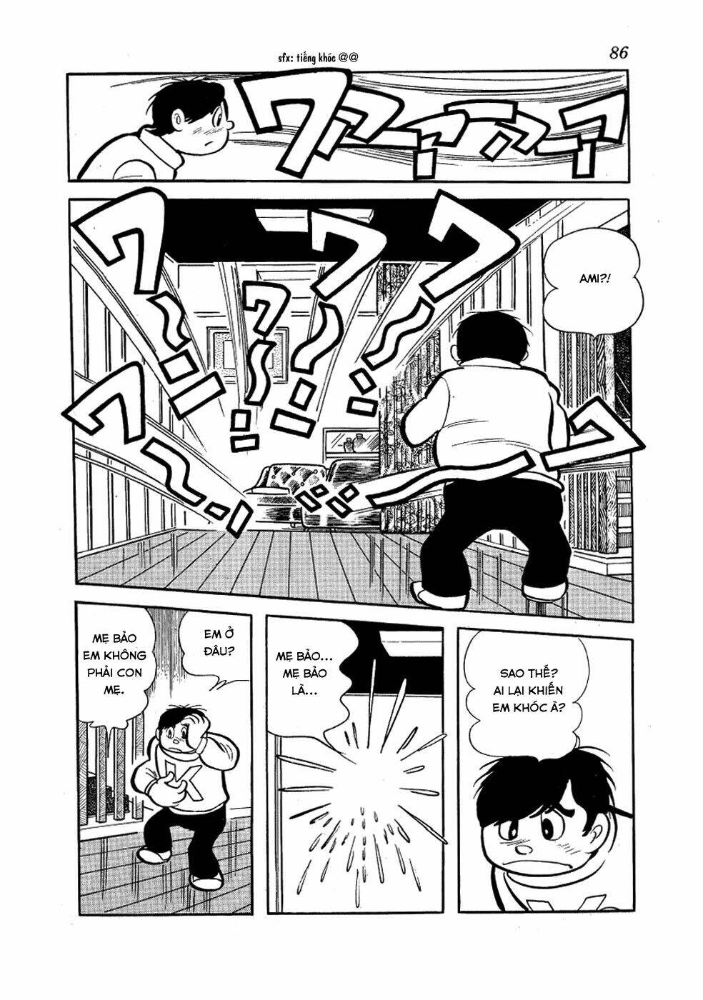 alabaster chapter 2 16