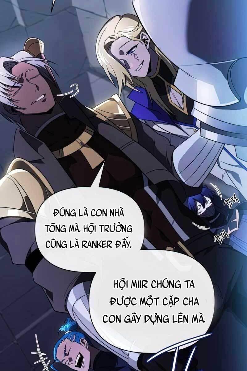 sự trở lại của người chơi sau 10000 năm chapter 38 28