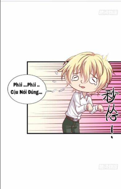 tôi không muốn fa như vậy đâu chapter 45 3