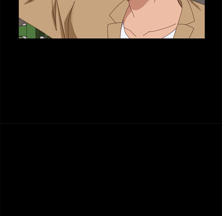 trợ lý chapter 41 96