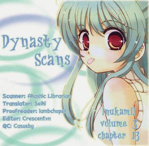 inukami chapter 13 44