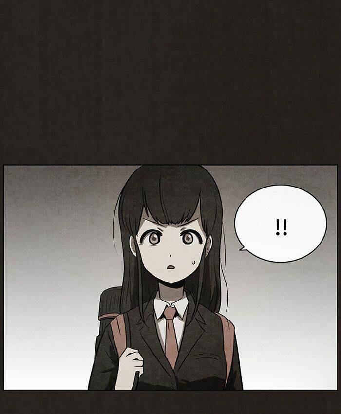 đứa con của quỷ dữ chapter 62 36