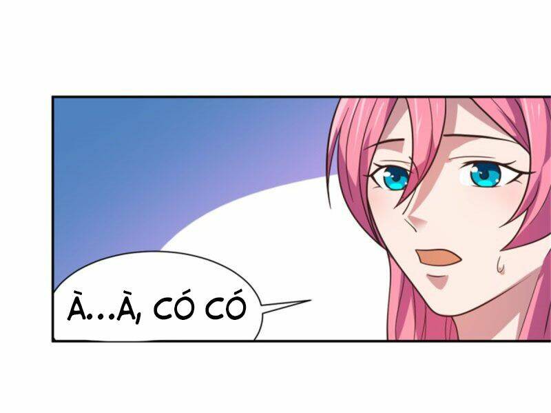 đỉnh phong dự ngôn đế chapter 19 27