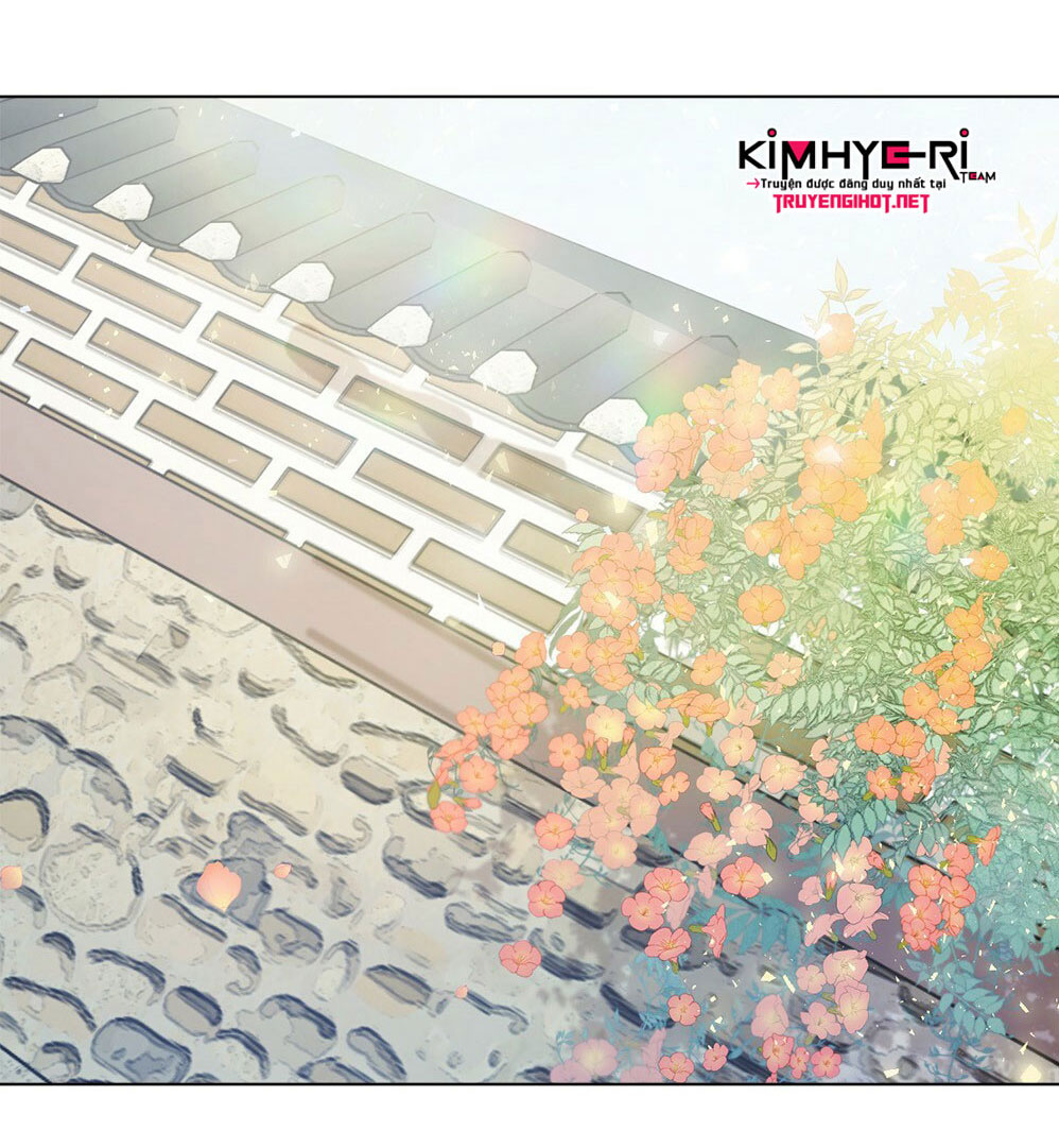 đăng tiêu hoa chapter 1 56