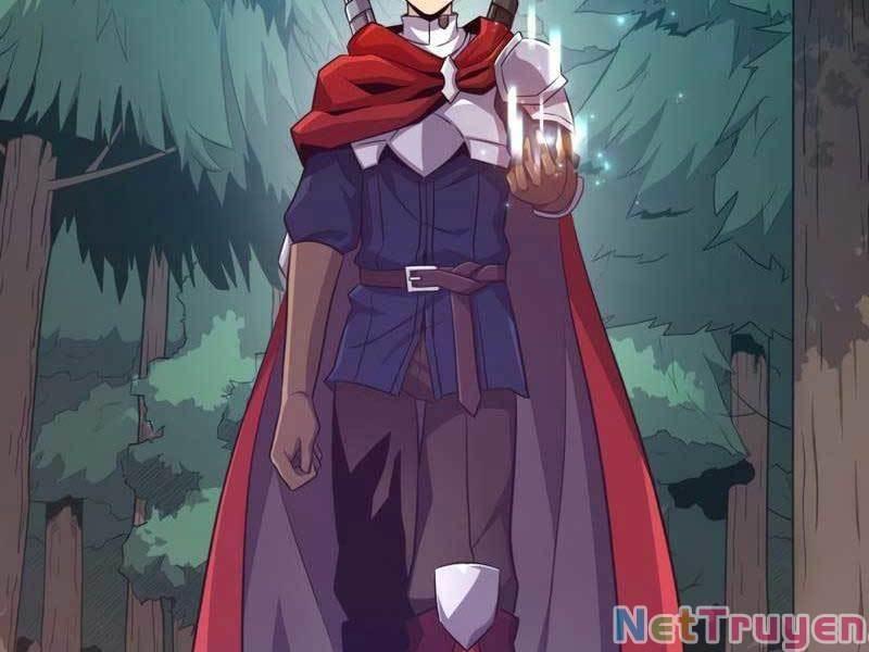 arcane sniper chapter 95 66