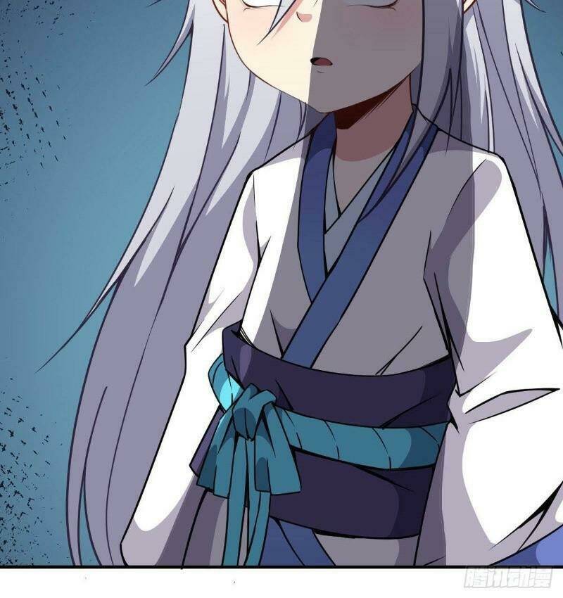 tổ thượng có tiền chapter 15 48