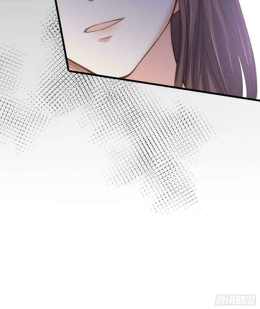 hoạn phi thiên hạ chapter 134 35