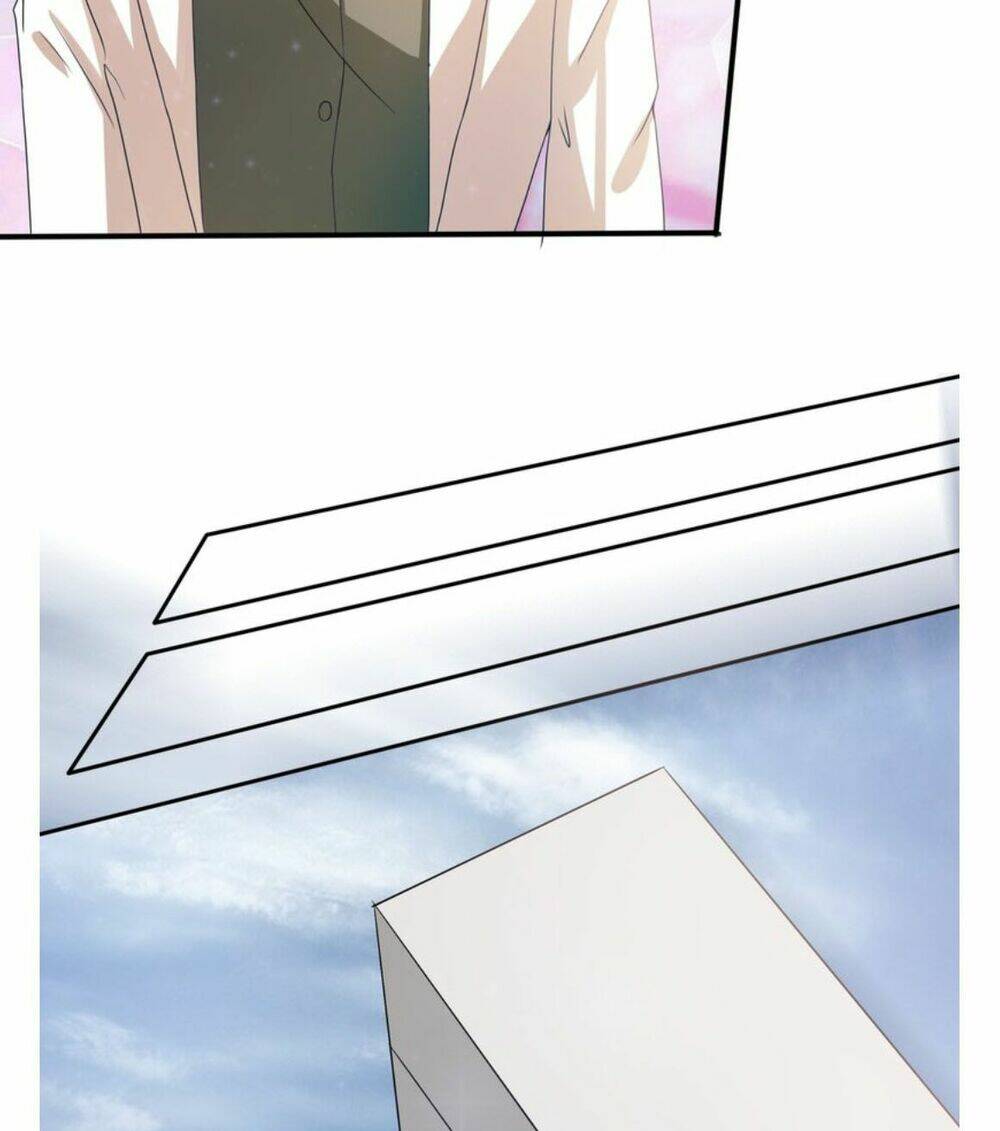 dụ vợ về nhà chồng cũ phải thật ôn nhu chapter 72 10