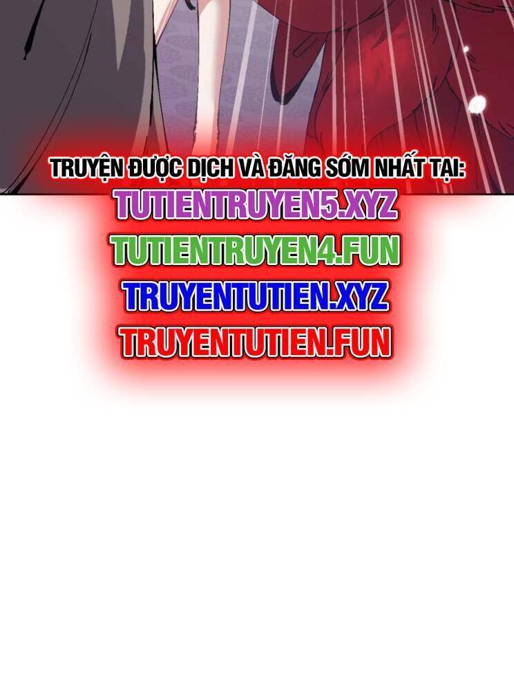 Sư Tôn: Nghịch Đồ Này Mới Không Phải Là Thánh Tử chapter 96 73