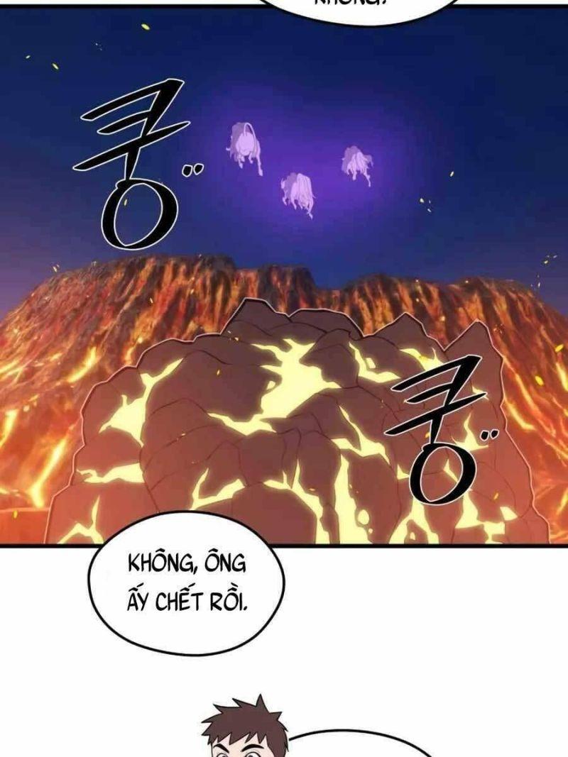 linh hồn ở nhà ga seoul chapter 74 130