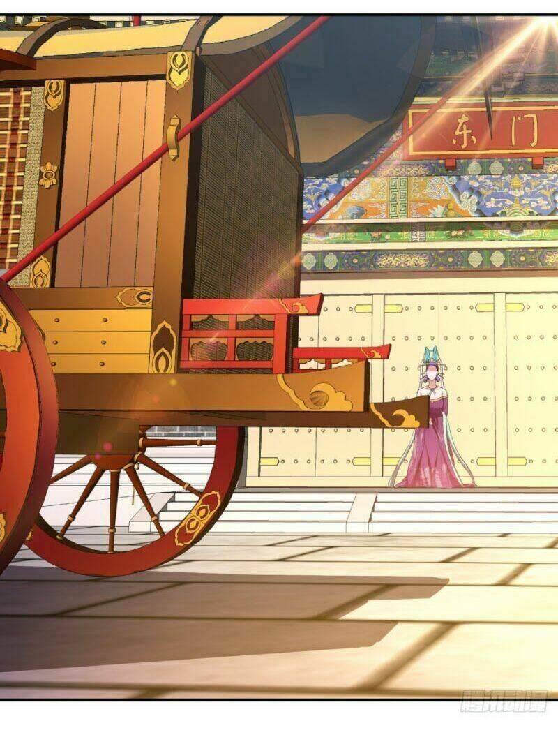 nam chủ và hậu cung đều dưới trướng ta chapter 14 33