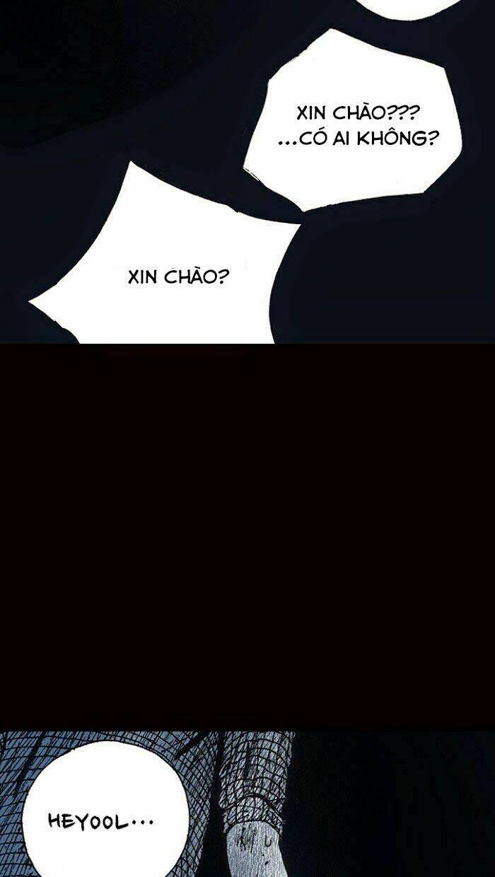 distant chapter 13 30