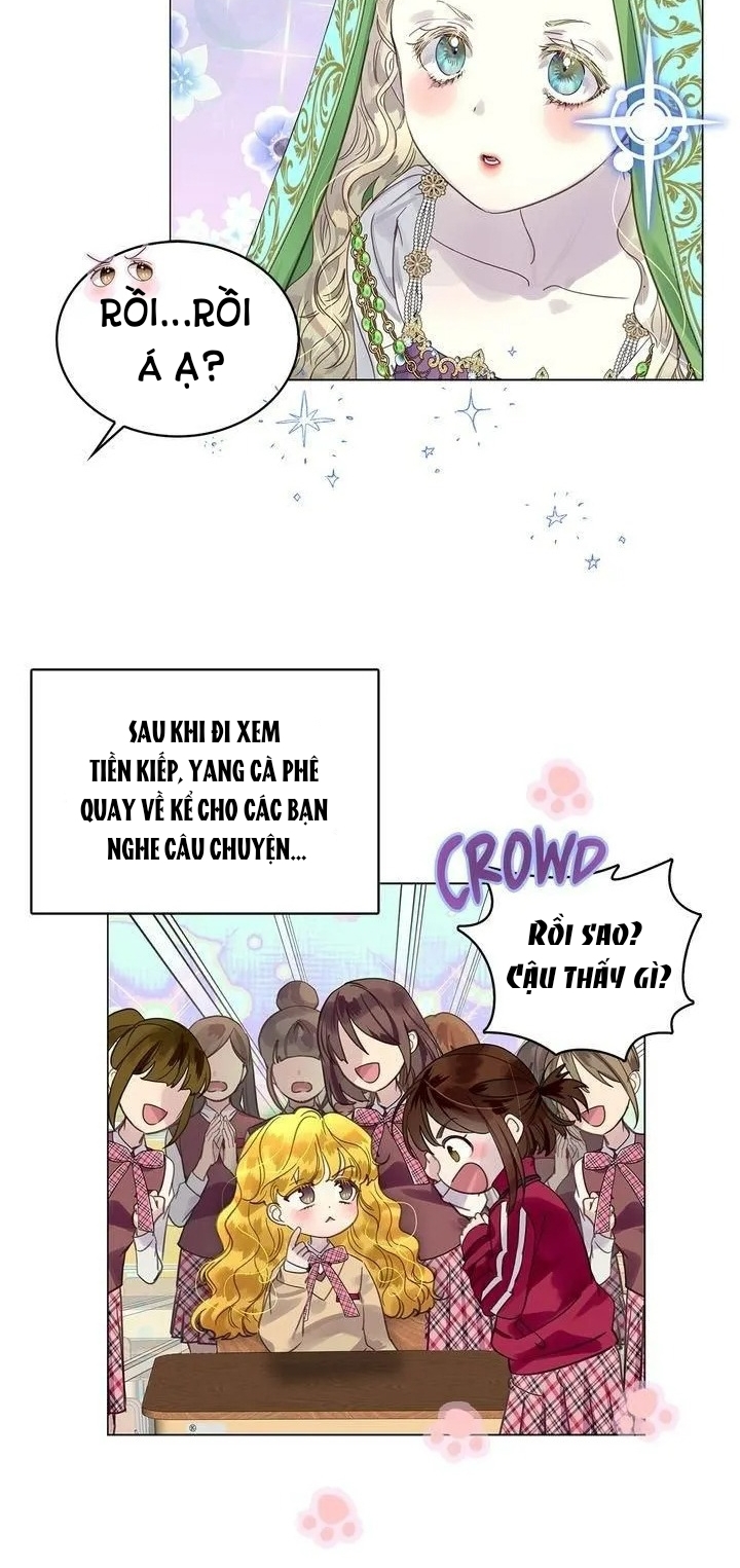 đừng xem thường nữ phụ chapter 178 38