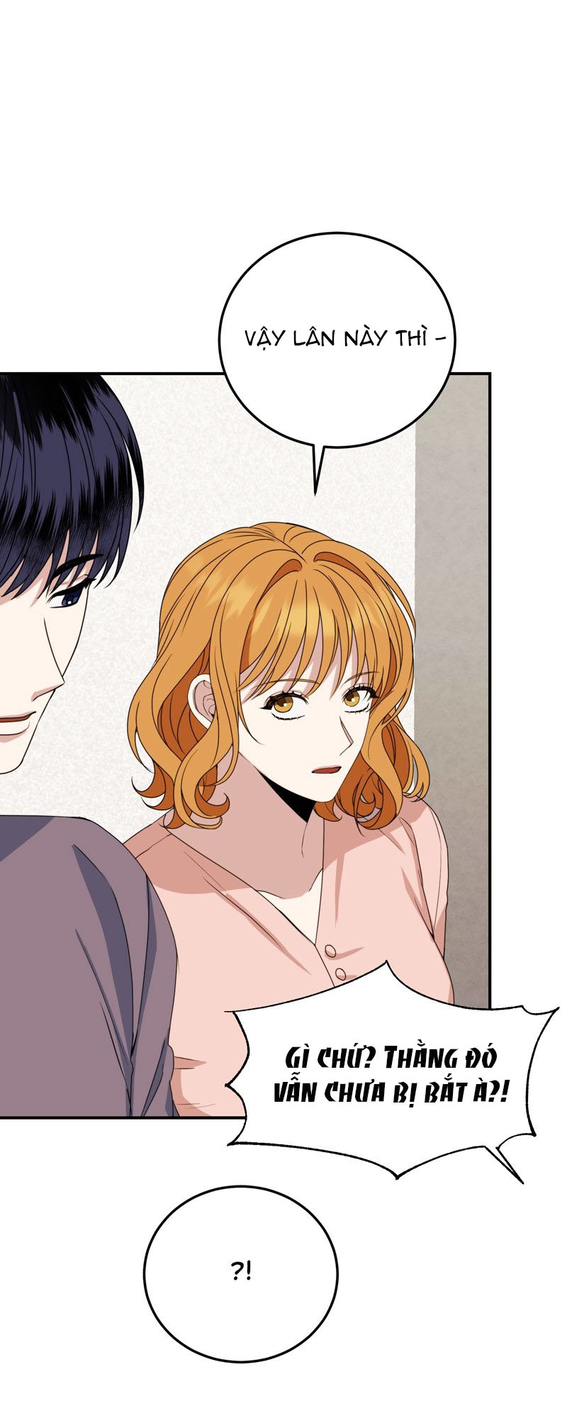 nụ hôn yêu tinh chapter 17.1 21