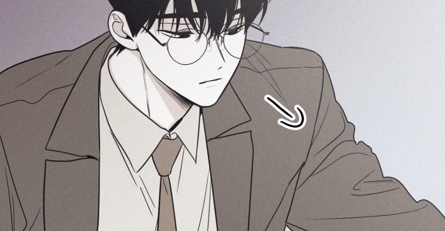 chiếu tướng chapter 97 124