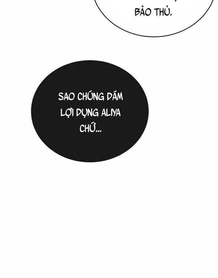 Anh Hùng Mạnh Nhất Trở Lại chapter 104 11