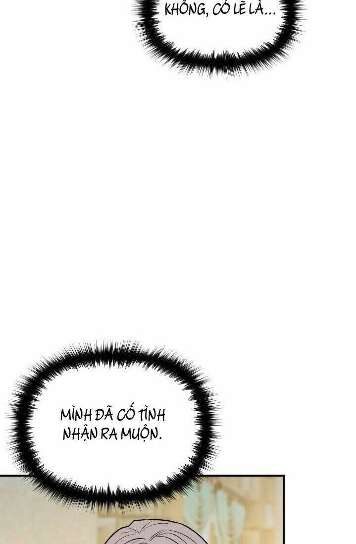 khế ước của nữ công tước quái vật chapter 64 45