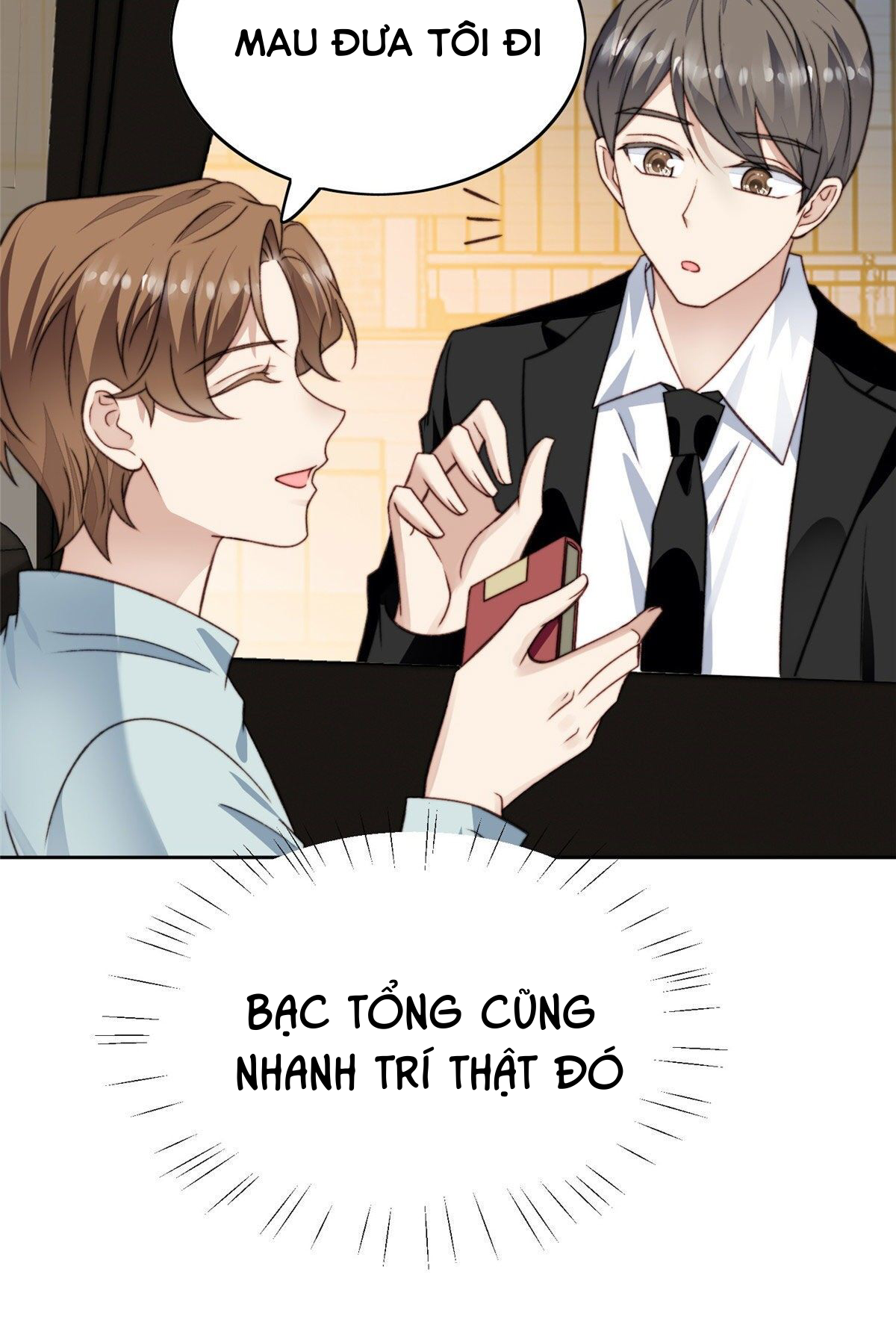 dựa vào đại lão ổn định vị trí c trong nam đoàn chapter 27 29