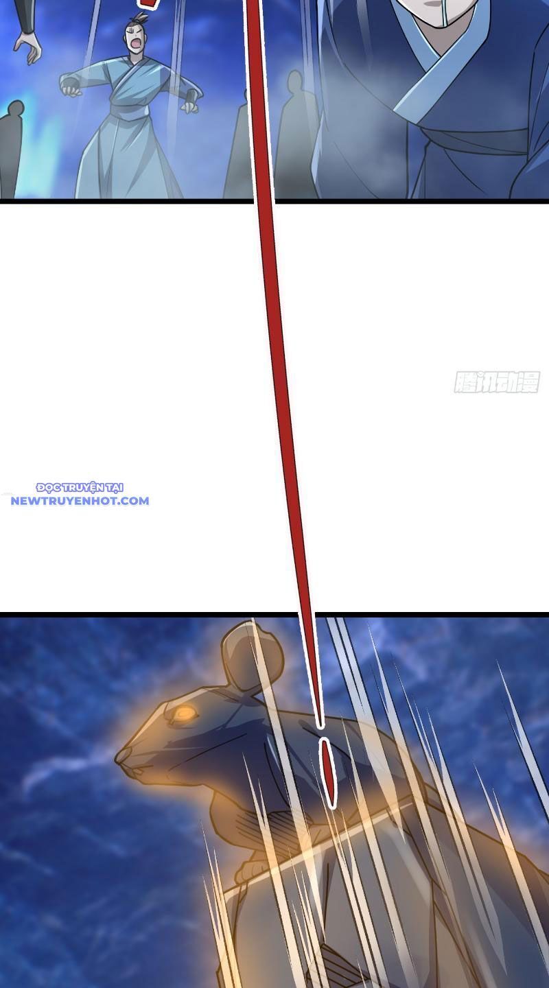 ngủ say vạn cổ: xuất thế đẩy ngang chư thiên chapter 13 58