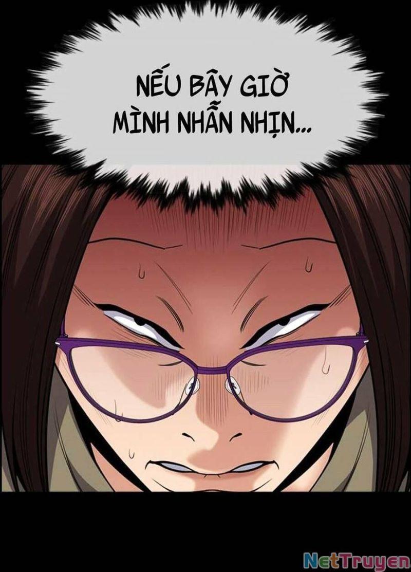 giáo dục chân chính chapter 89 47