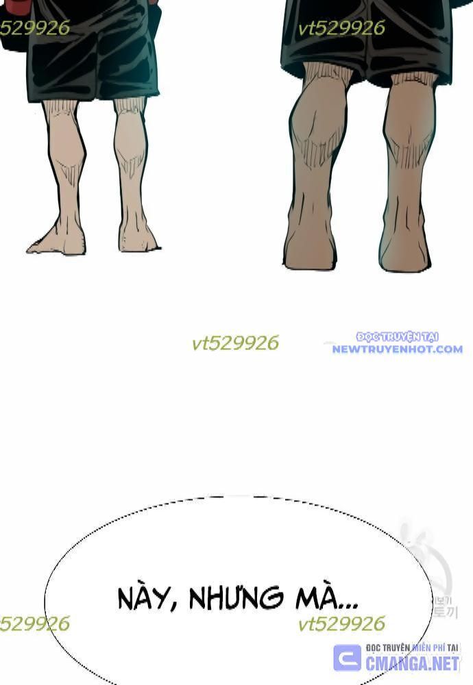 shark - cá mập chapter 295 74