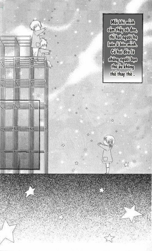 tonari no koigataki chapter 7 5