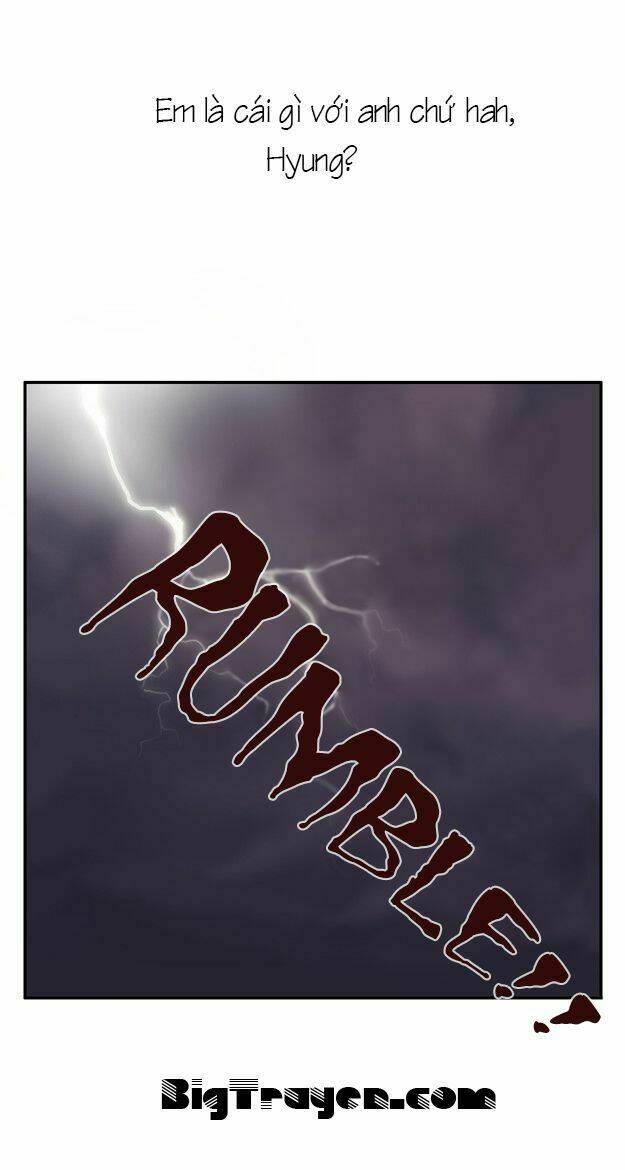 pine in the flower garden chapter 24 28