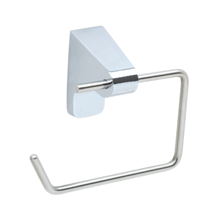 Móc/ Lô giấy vệ sinh INOX SUS 304 TP-500