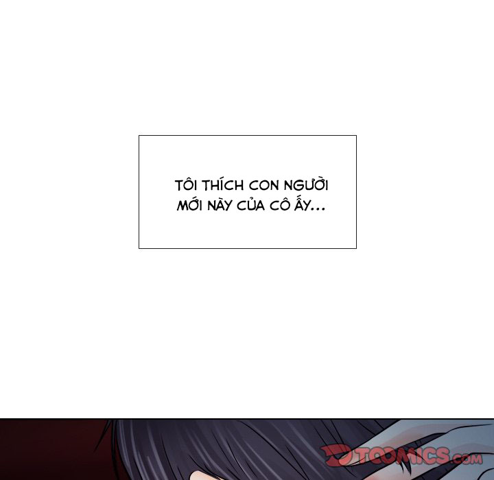 lòng chung thủy chapter 10 45