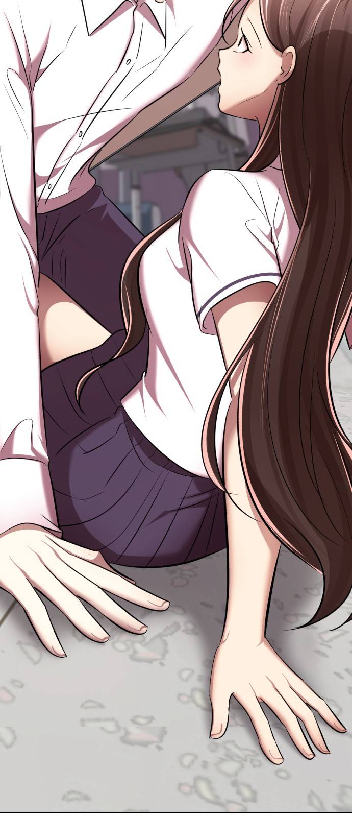 beauty in a click chapter 16 49