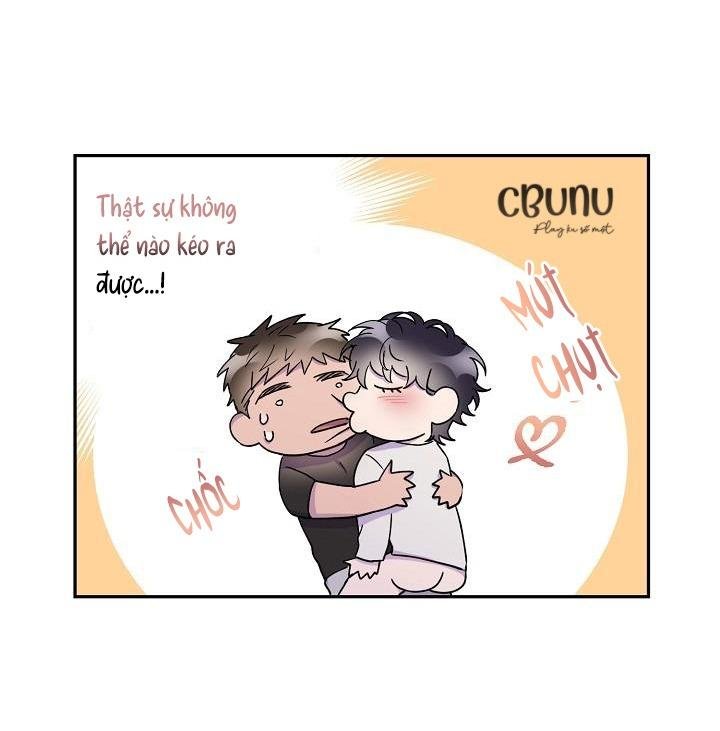 |drop| nụ hôn chết chóc chapter 14 58