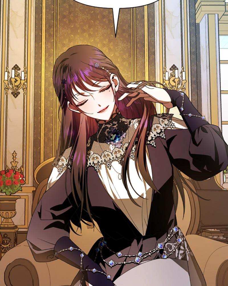 tôi muốn trở thành cô ấy dù chỉ là một ngày chapter 62 18