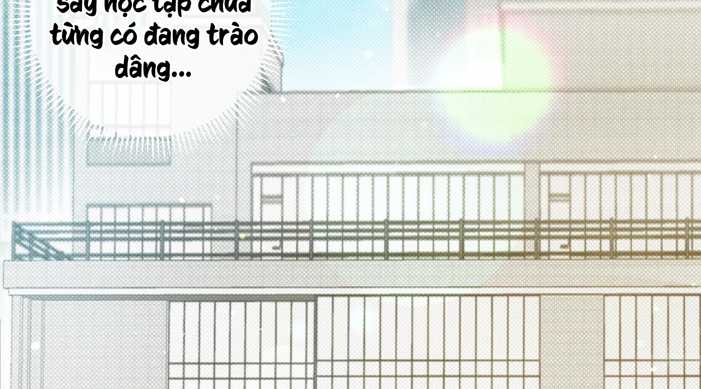 Tháng 12 Của Tôi chapter 3