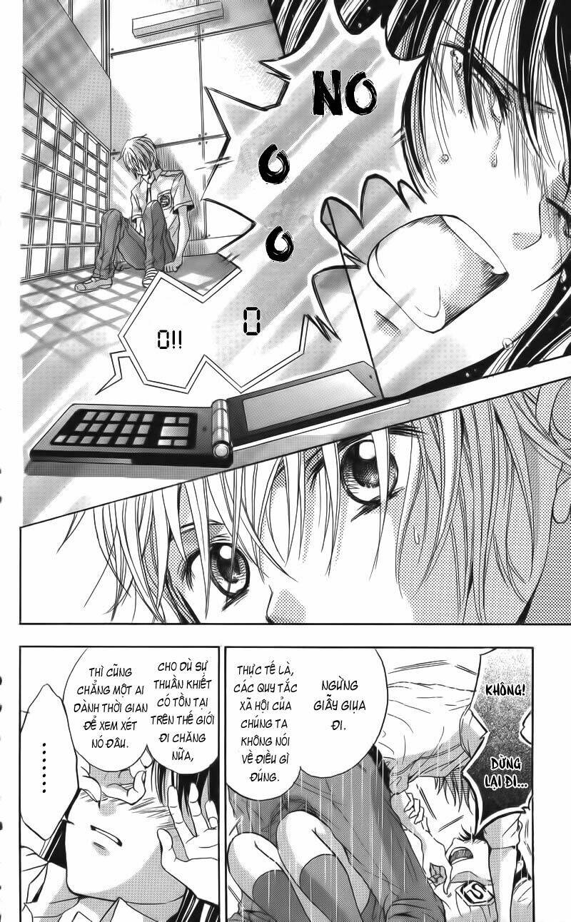 sekai no hate chapter 2 37