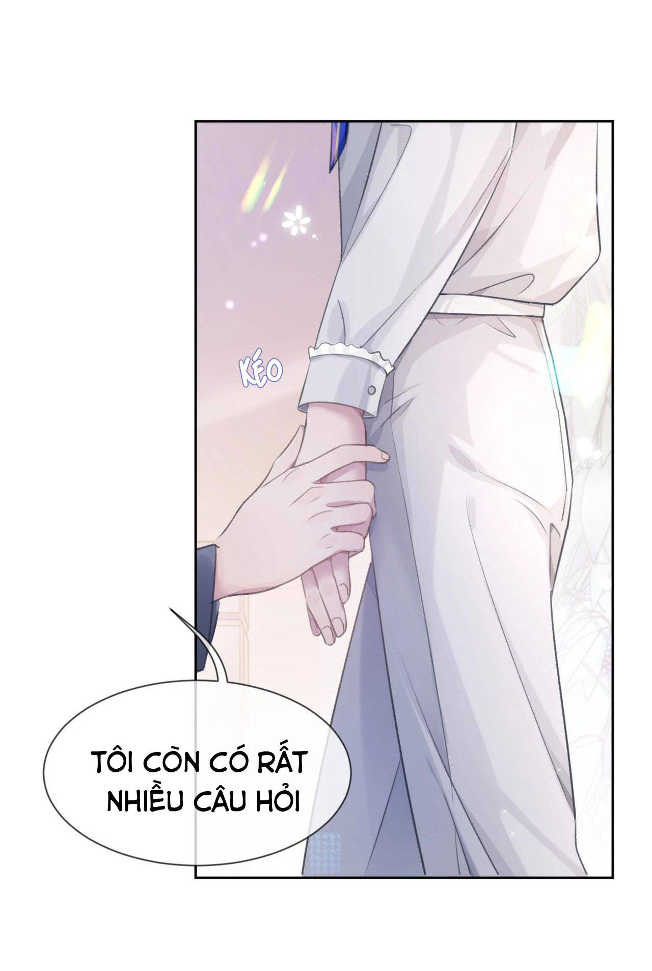 xin hãy ly hôn chapter 5 25