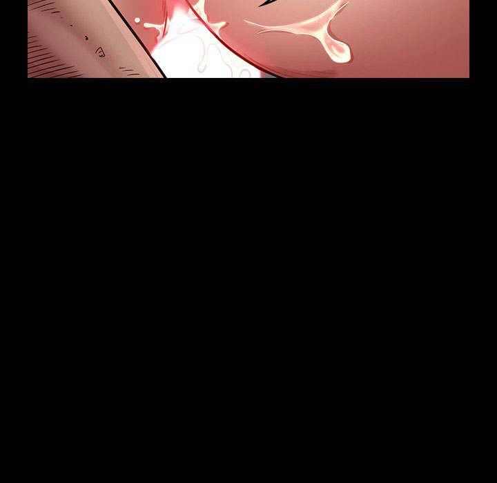 luật nhân quả chapter 14 112