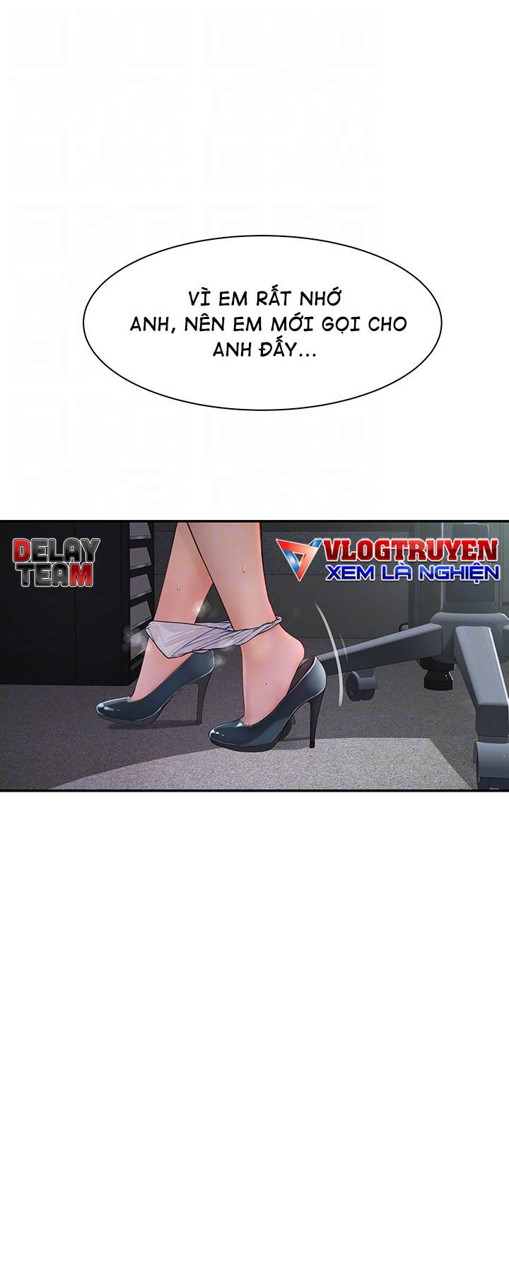 giữa hai ta chapter 55 3