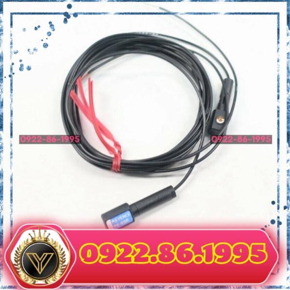 Đầu cảm biến Keyence PS-05